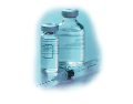 abozoleFlagyl