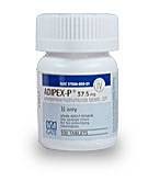Adipex